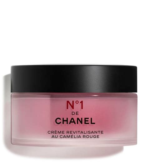 chanel creams prices|best Chanel face cream.